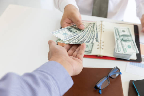 Best Student Loans  in Macom, IL
