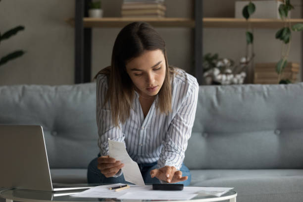 Best Debt Consolidation Loans  in Macom, IL