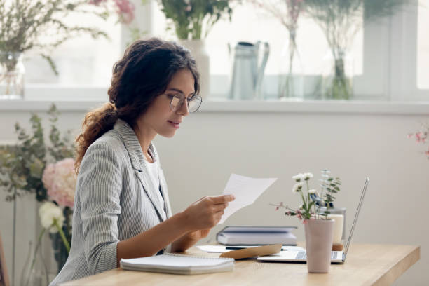 Best Loan Servicing and Management  in Macom, IL
