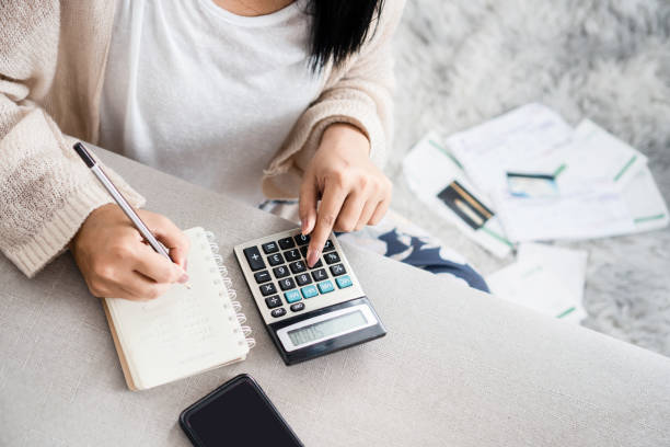 Best Loan Comparison Services  in Macom, IL