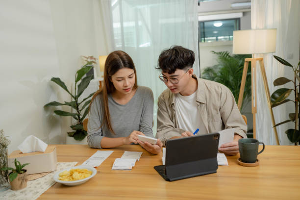 Best Payday Loans  in Macom, IL