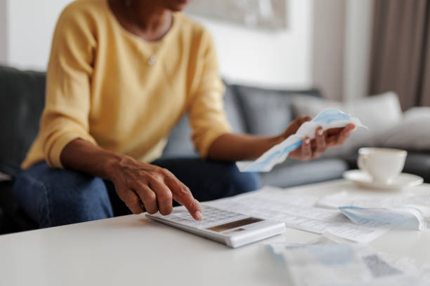 Best Secured Loans  in Macom, IL