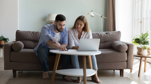 Best Loan Pre-Approval Services  in Macom, IL