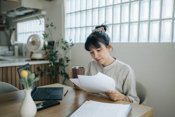 Loan Documentation Assistance in Macom, IL