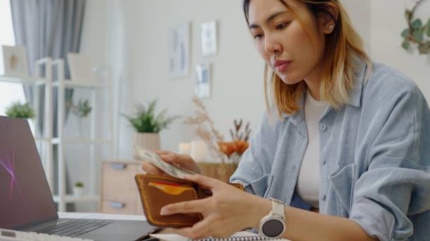 Best Unsecured Loans  in Macom, IL