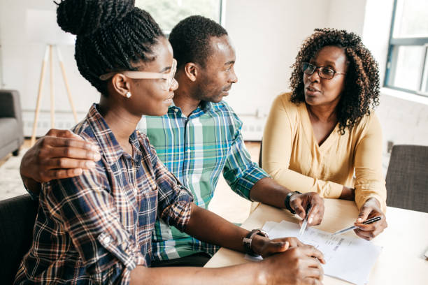 Best Installment Loans  in Macom, IL